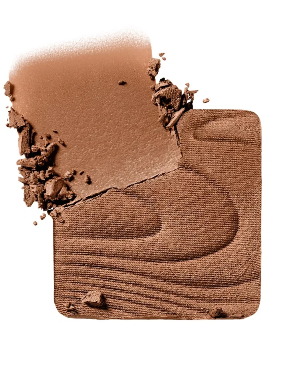 ✨ r.e.m. beauty Hypernova Satin Matte Bronzer | Blazed | Full Size | New in Box